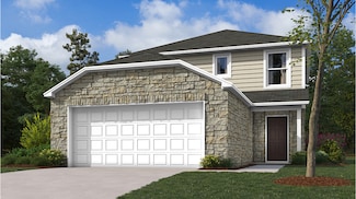 RC Holland, Blue Springs, MO 64014