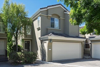 25 Windcrest Ln, South San Francisco, CA 94080