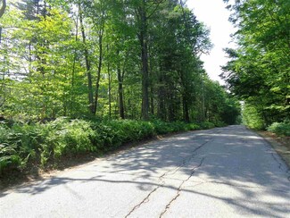 Lot 5-2 Murray Hill Rd, Hill, NH 03243
