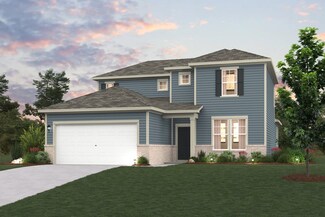 Elliott, Kannapolis, NC 28027