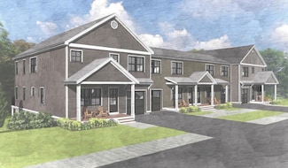 21 Daybreak Ln Unit 21, Windham, ME 04062