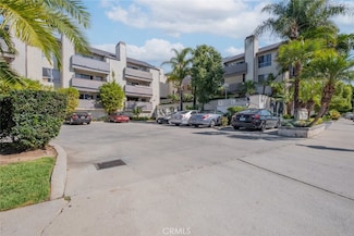 20253 Keswick St Unit 109, Winnetka, CA 91306