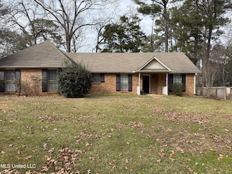 179 Bellegrove Cir, Brandon, MS 39047