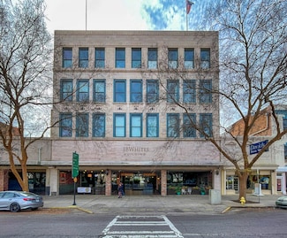 936 Broad St Unit 211, Augusta, GA 30901