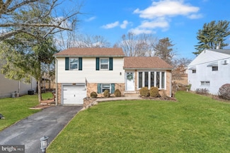 126 Green Hill Rd, King of Prussia, PA 19406