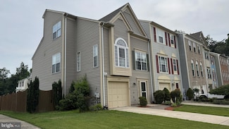 11213 Heron Place, Waldorf, MD 20603