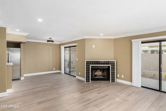 6159 E Indian School Rd Unit 110, Scottsdale, AZ 85251
