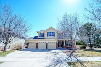 1894 W 131st Dr, Denver, CO 80234