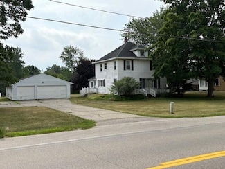 564 Port Sheldon St SW, Grandville, MI 49418