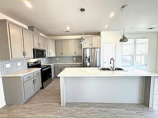 7500 E Voyager Rd Unit 2, Tucson, AZ 85756