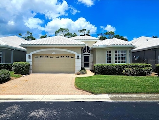 19343 Silver Oak Dr, Fort Myers, FL 33967