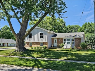 12800 W 100th St, Lenexa, KS 66215