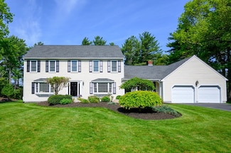 29 Fox Den Rd, Kingston, MA 02364