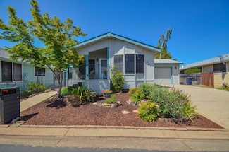 167 Mesa de Oro Cir, Sutter Creek, CA 95685