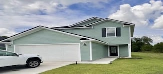 3999 Cottage Farm Rd, Tallahassee, FL 32311