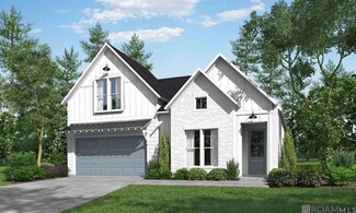 7620 Silverside Dr, Baton Rouge, LA 70810