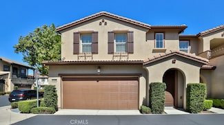 14349 Penn Foster St, Chino, CA 91710