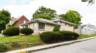 501 Wylie Ave, Clairton, PA 15025