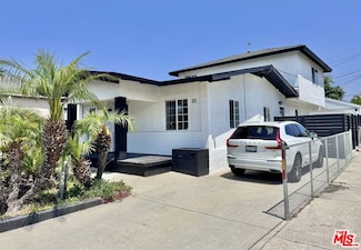 1111 E Elk Ave, Glendale, CA 91205