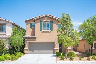 956 Royal Amethyst Way, Las Vegas, NV 89178