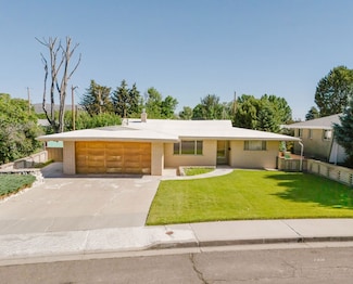 112 Elm St, Elko, NV 89801