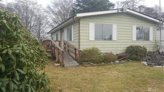 1138 Wood Ln, Grayland, WA 98547