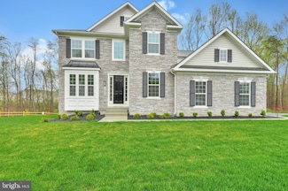 14800 Saint Matthew Way, Accokeek, MD 20607