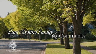 15164 Corbin Ct, College Station, TX 77845