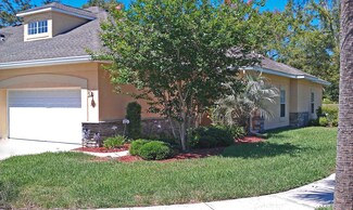 1976 Turnbull Lakes Dr, New Smyrna Beach, FL 32168