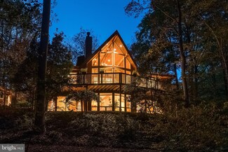 6714 Whitegate Rd, Clarksville, MD 21029