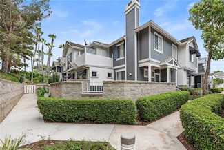 17 Breakers Ln, Aliso Viejo, CA 92656