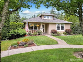 2237 McDonald Ave, Dupont, WA 98327