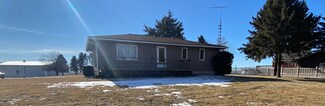 14746 Ash Rd, Genoa, IL 60135