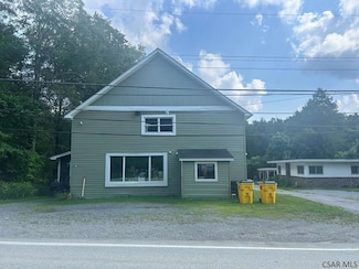 3006 Somerset Pike, Johnstown, PA 15905