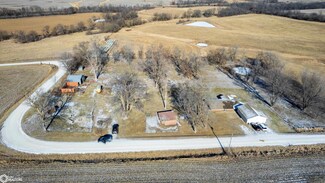 6983 160th St, Albia, IA 52531
