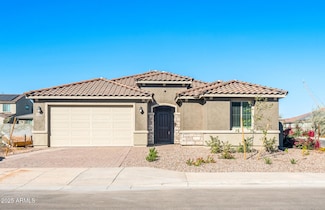 17604 W Pasadena Ave, Litchfield Park, AZ 85340