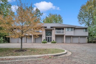 3800 Rosemont Blvd Unit 101C, Akron, OH 44333