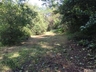 30242 Oak Ln, Silverado, CA 92676