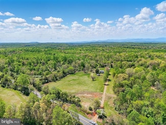 9324 Rixeyville Rd, Culpeper, VA 22701
