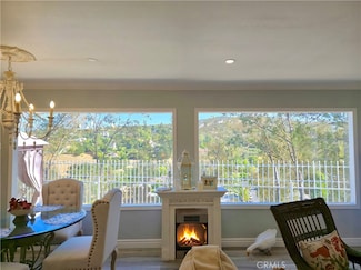 23777 Mulholland Hwy, Calabasas, CA 91302