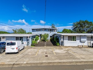 45-245 Iole St, Kaneohe, HI 96744