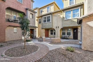 1714 N 77th Glen, Phoenix, AZ 85035