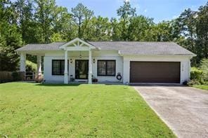 1012 Knightsbridge Rd NW, Kennesaw, GA 30144