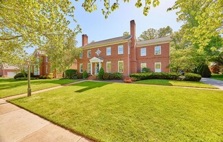 4166 Sudbrook Square E, New Albany, OH 43054