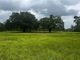 0 Hampton Ridge Ct Unit 7685581, Mobile, AL 36608