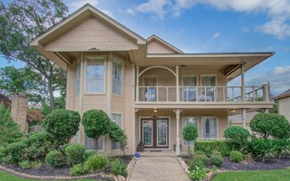 15126 Walters Rd, Houston, TX 77068