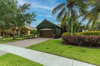 2948 Florence St, Wellington, FL 33414