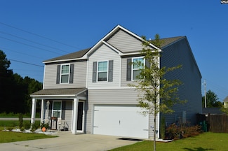 210 Carriagebrook Cir, Camden, SC 29020