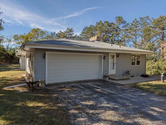 W330N5647 County Road C, Nashotah, WI 53058