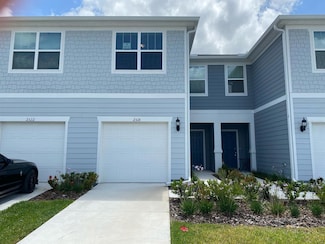 2518 Winsome Way, Davenport, FL 33896